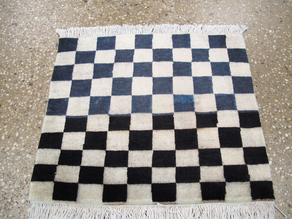 tabriz Rug - # 105248