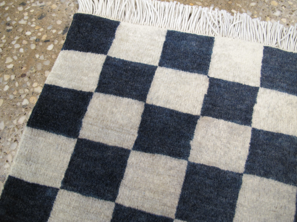 tabriz Rug - # 105248