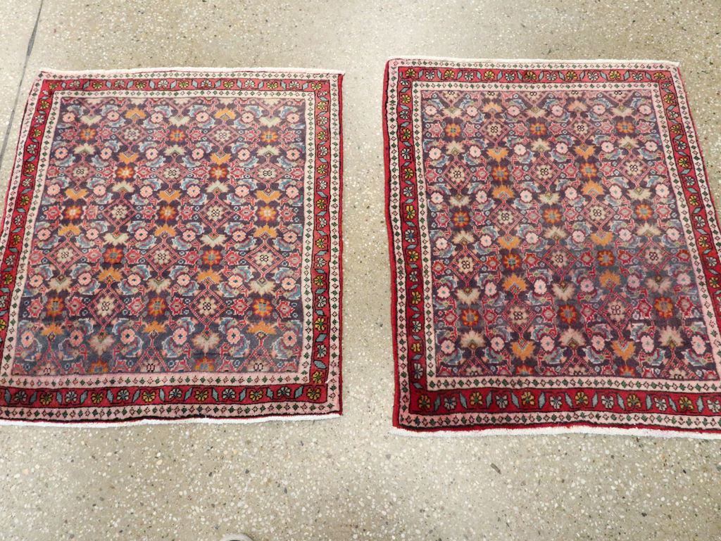 tabriz Rug - # 105728