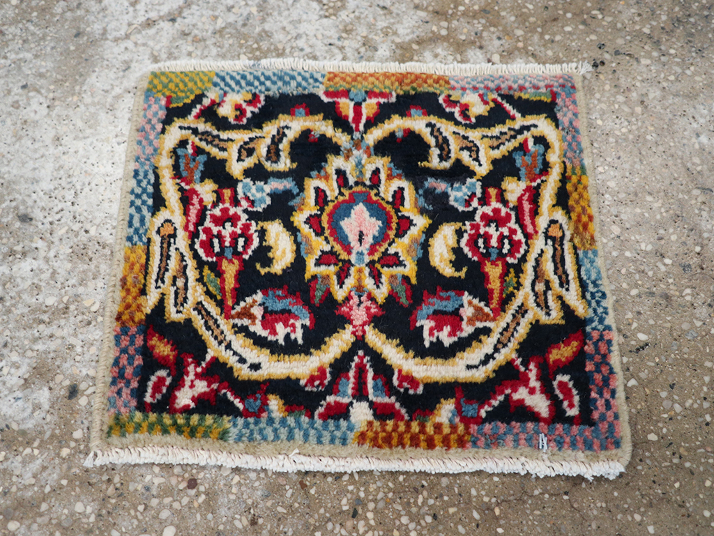 tabriz Rug - # 105767