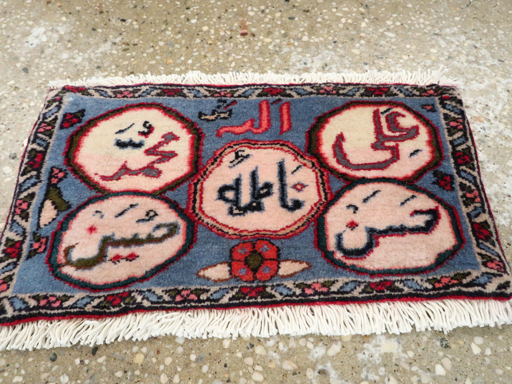 tabriz Rug - # 105768