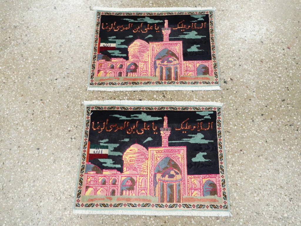 tabriz Rug - # 105979