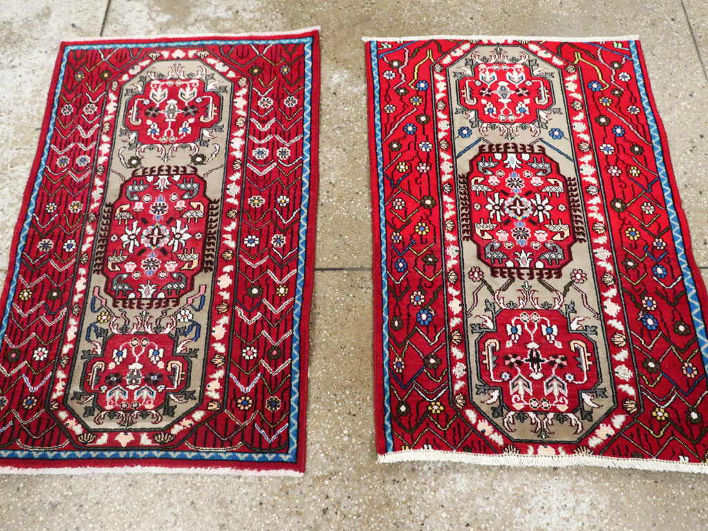 tabriz Rug - # 106880
