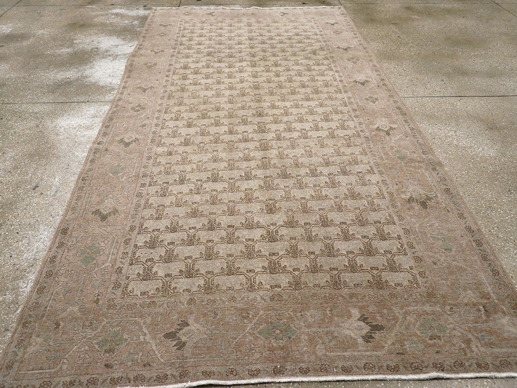 tabriz - # 107903