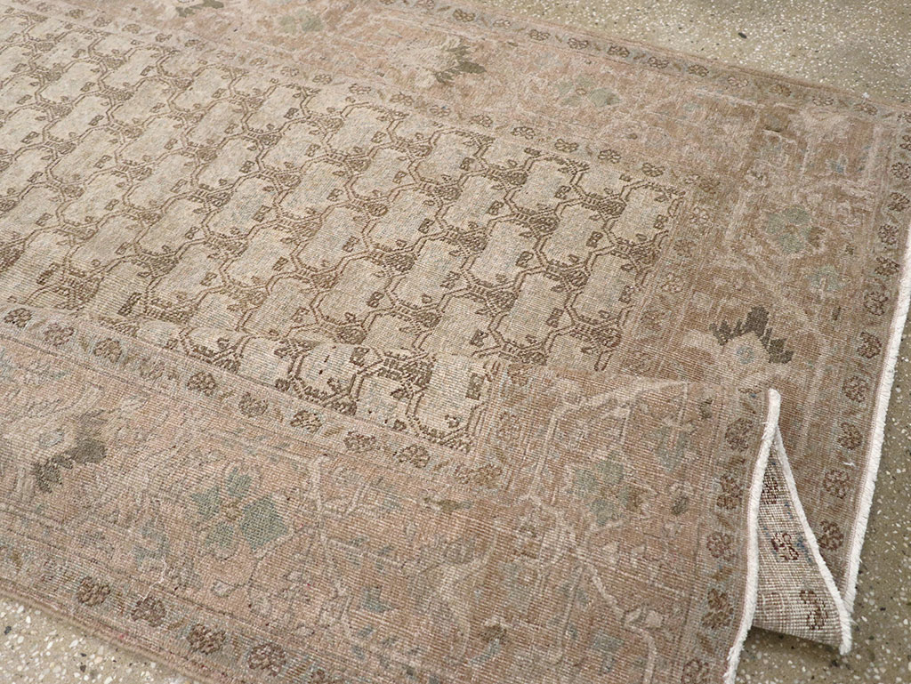 tabriz - # 107903