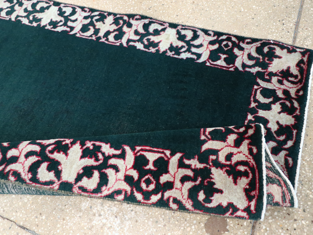tabriz Rug - # 108256