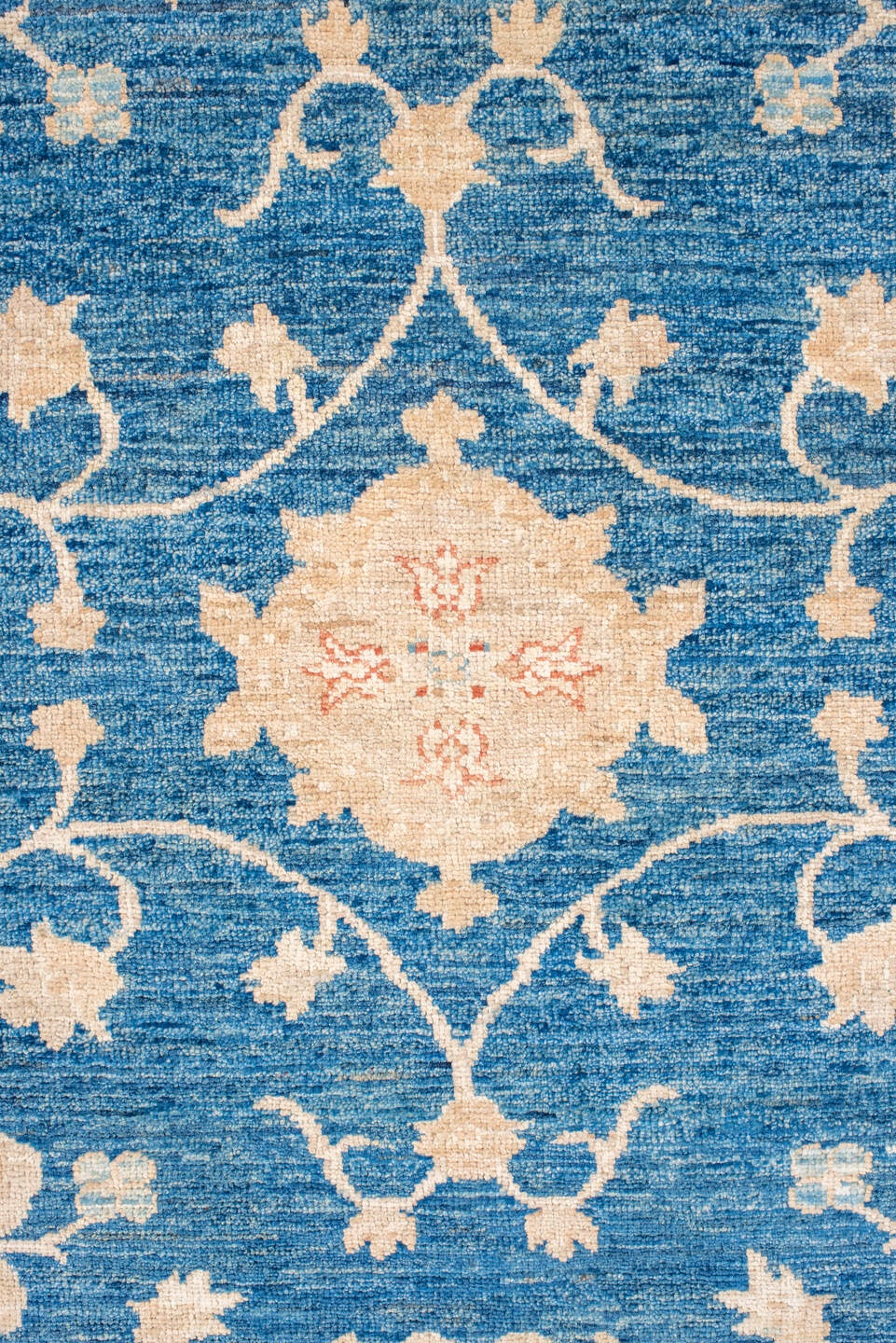 tabriz Carpet - # 128574