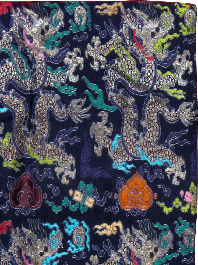 tapestry - # 104305