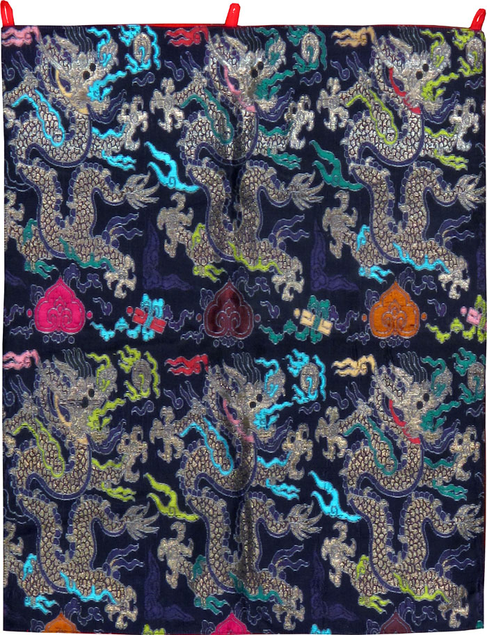 tapestry - # 104305