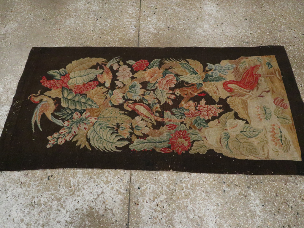 tapestry - # 107756