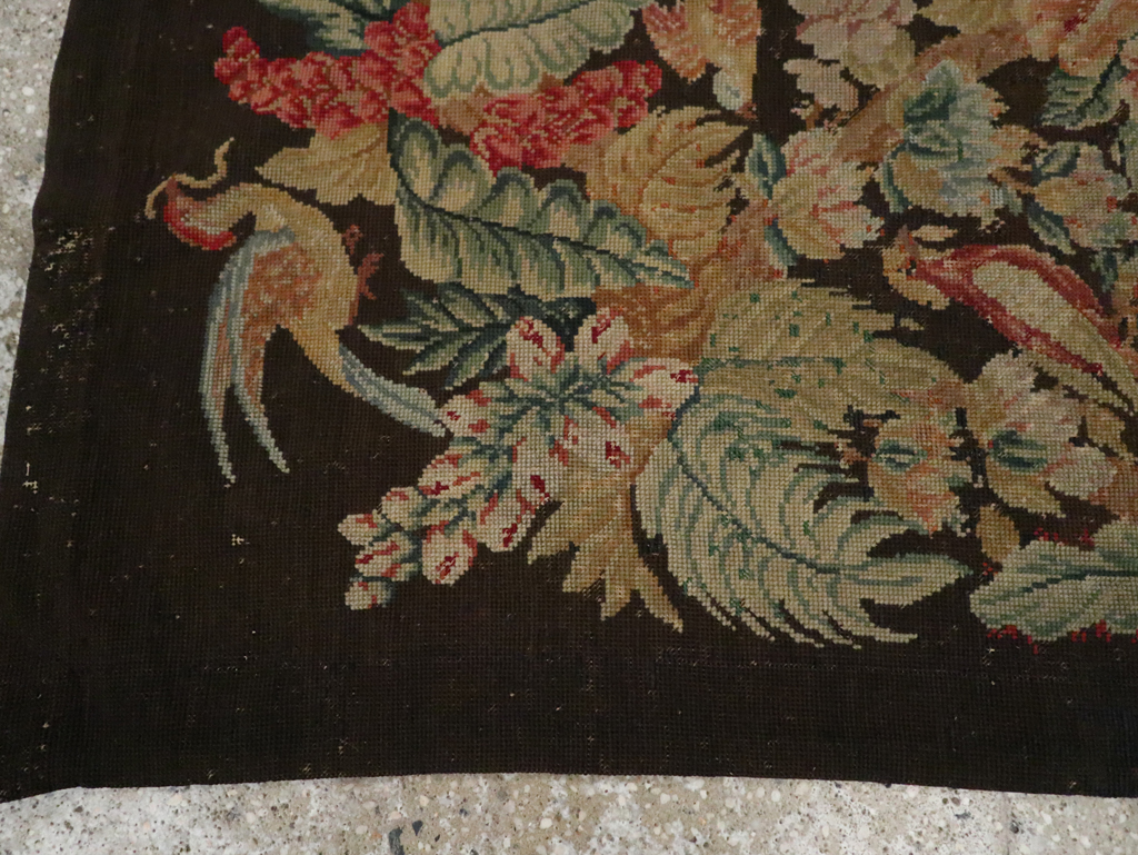 tapestry - # 107756