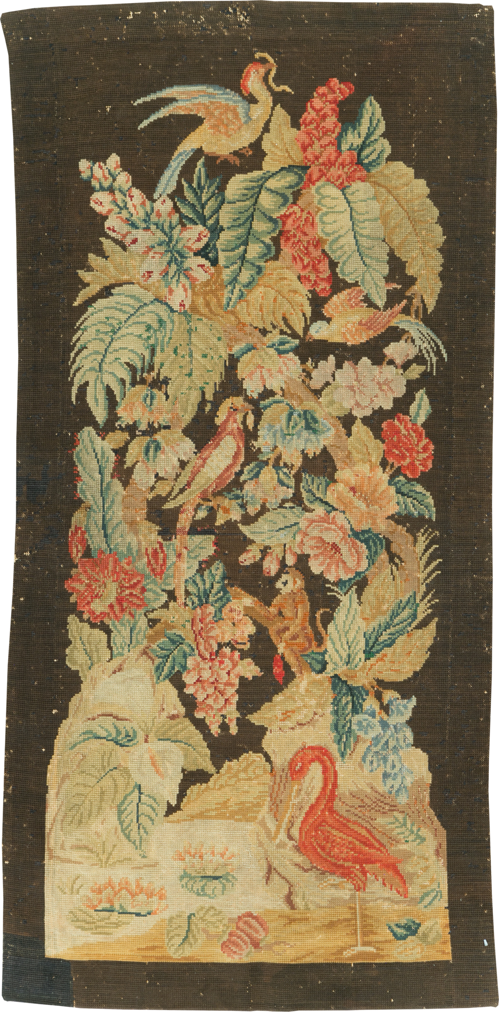 tapestry - # 107756