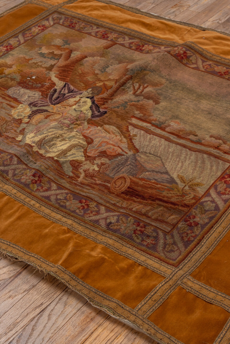 tapestry - # 125533