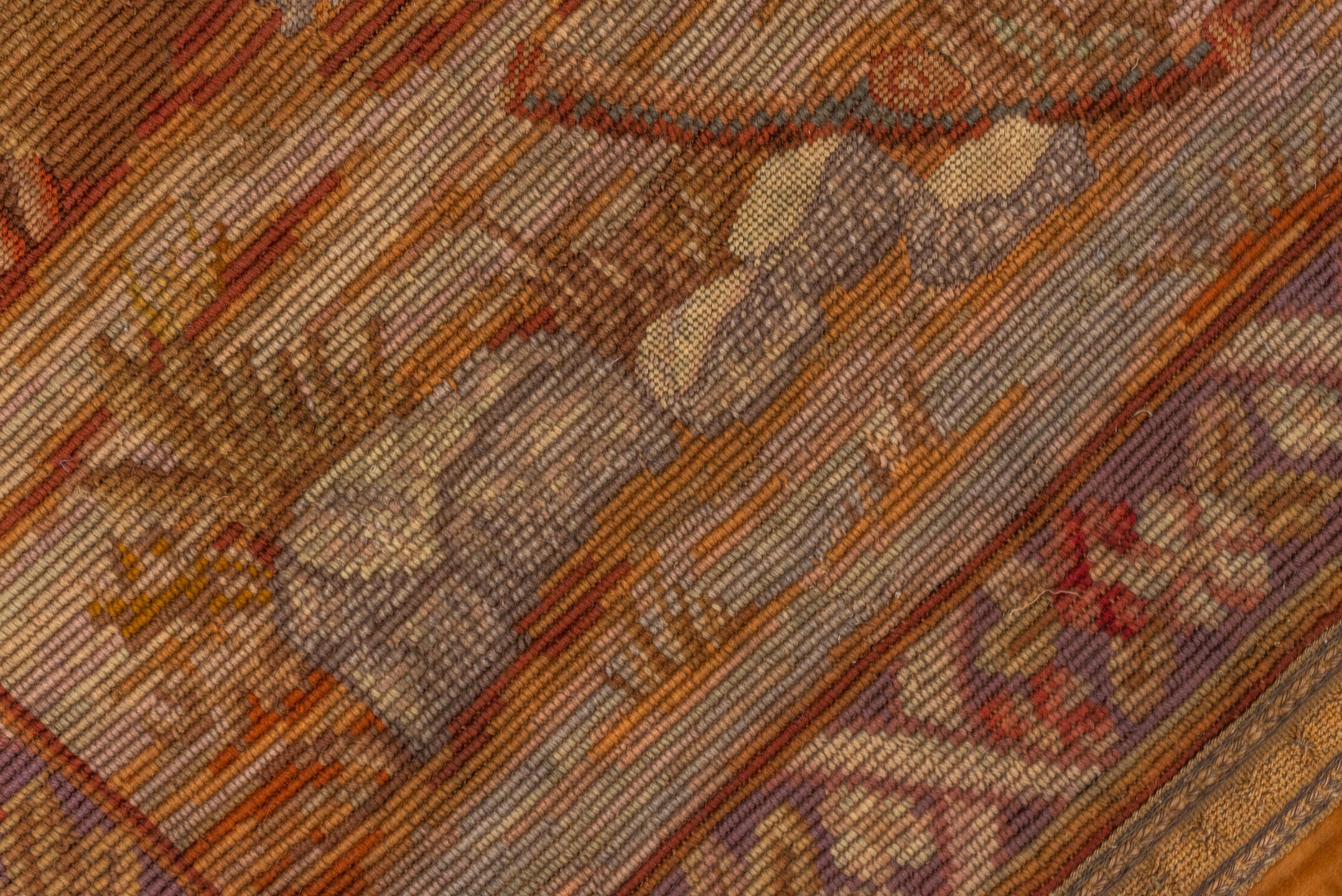 tapestry - # 125533