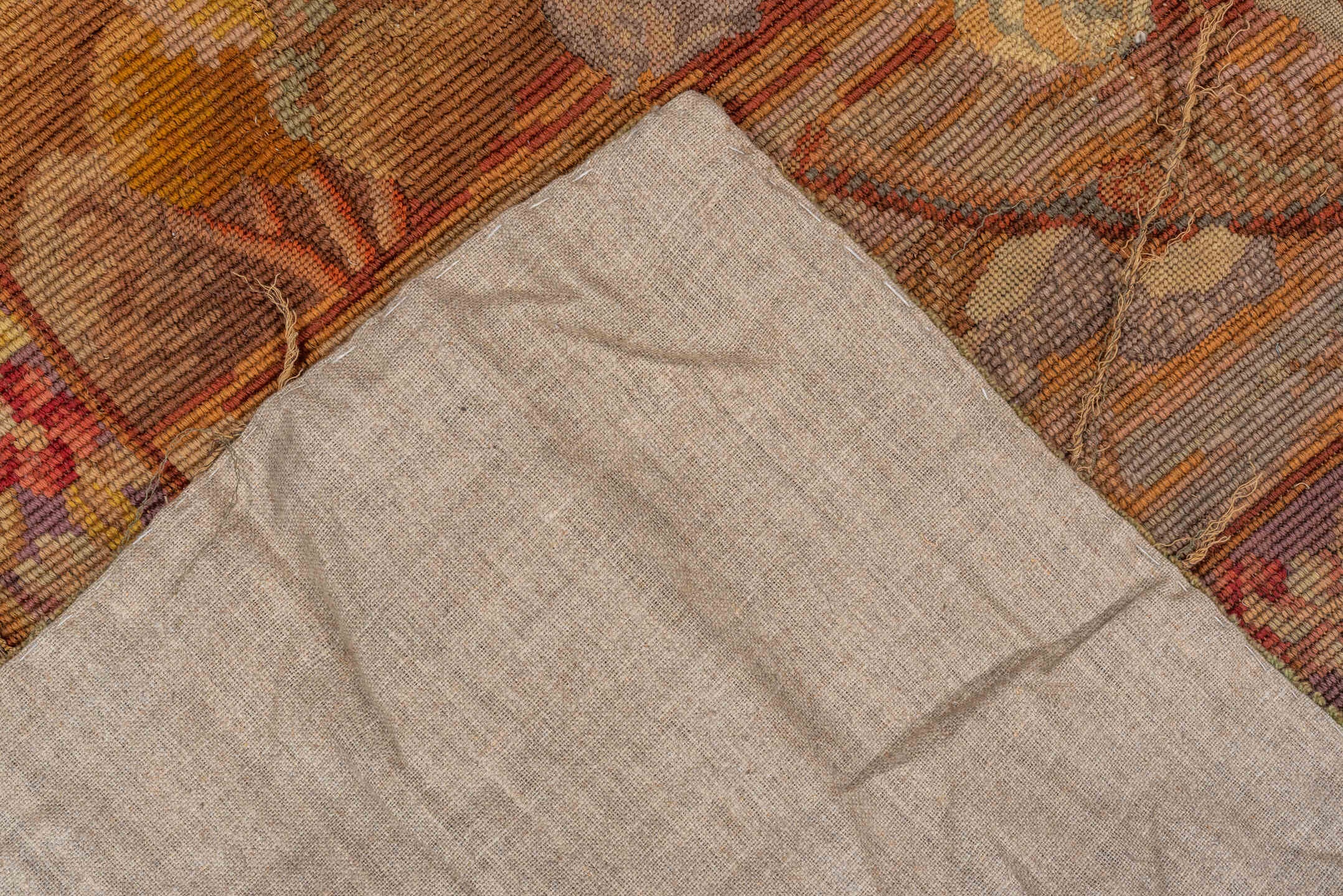 tapestry - # 125533