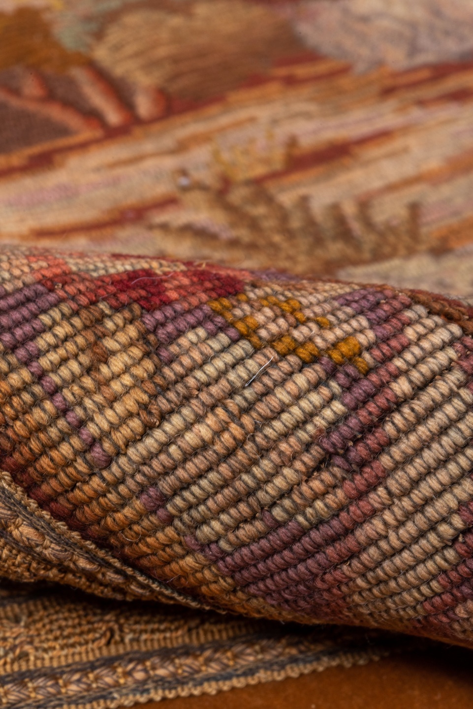 tapestry - # 125533