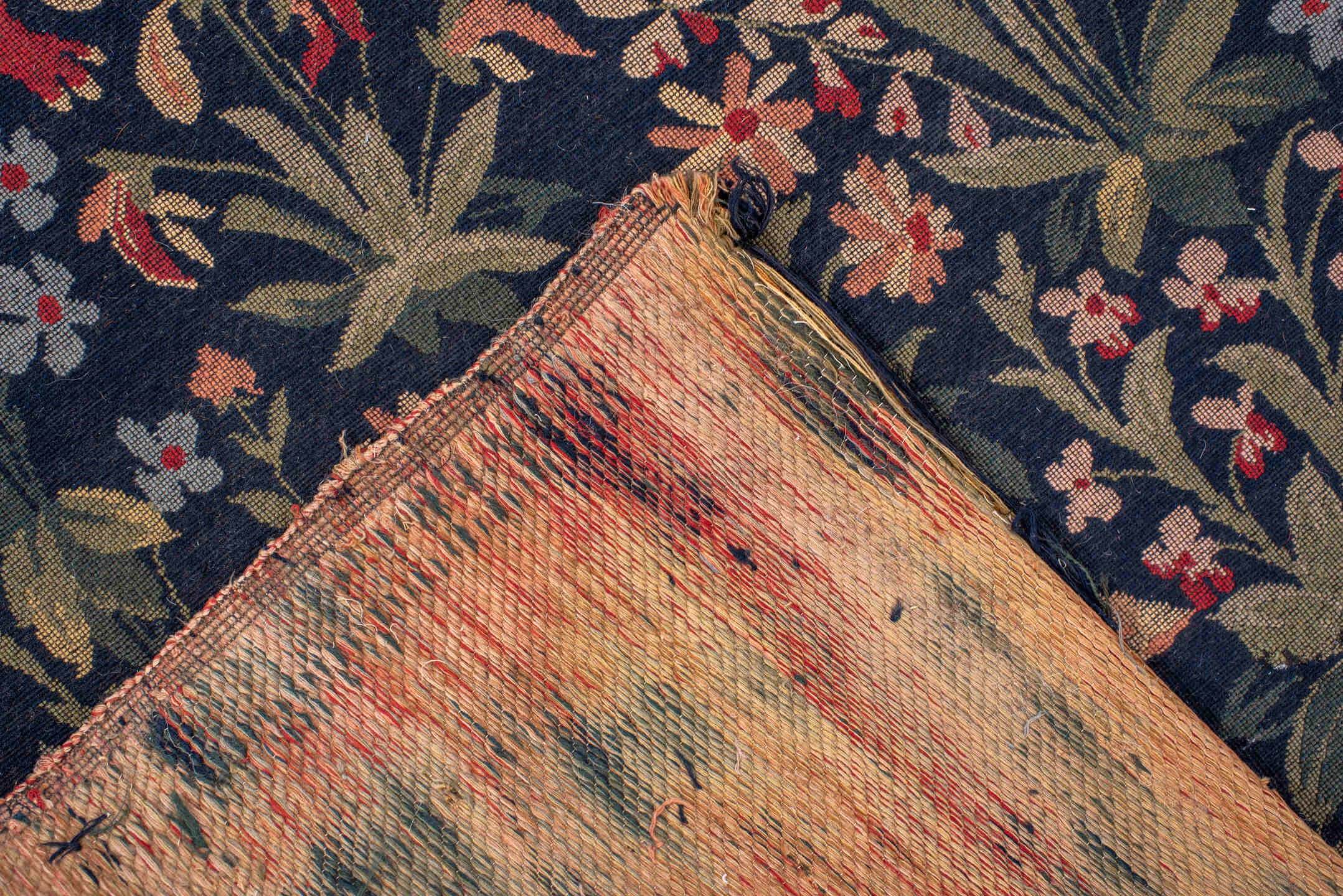 tapestry - # 125658