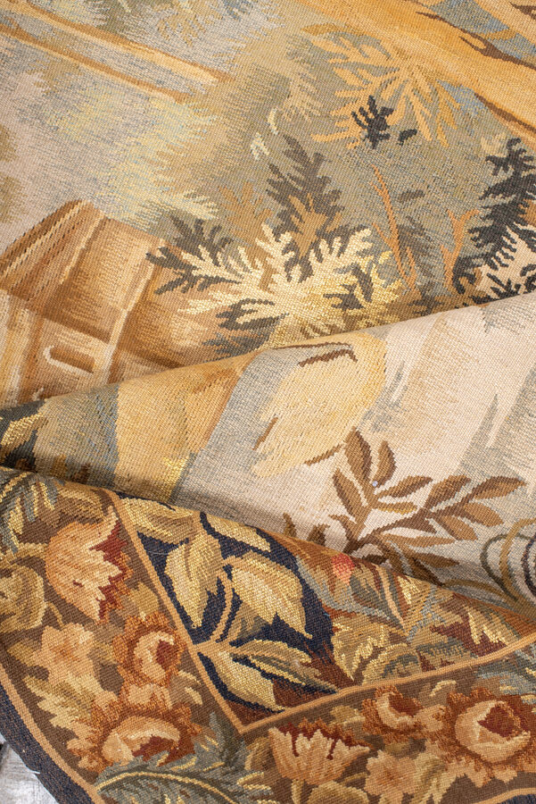 tapestry - # 58185