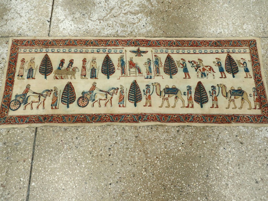 textile - # 103400