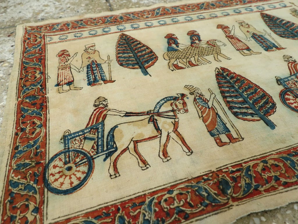 textile - # 103400