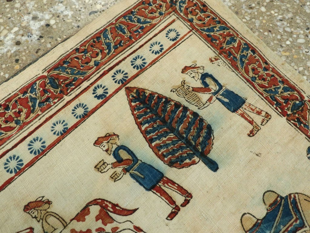 textile - # 103400