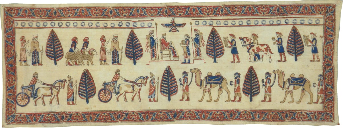 textile - # 103400