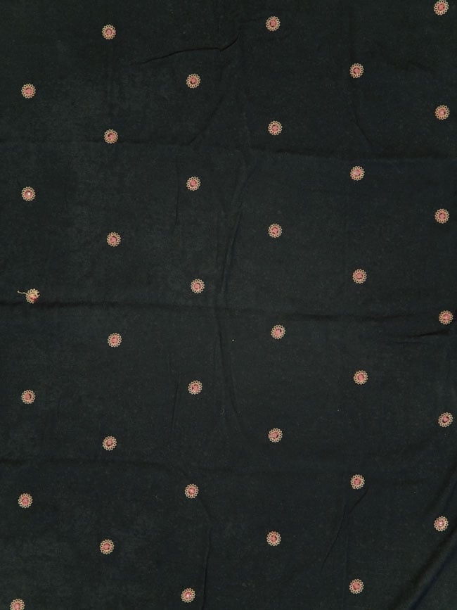 textile - # 104127