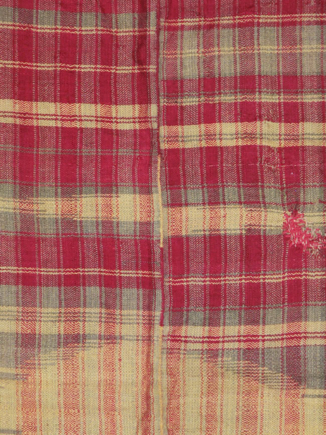 textile - # 104145