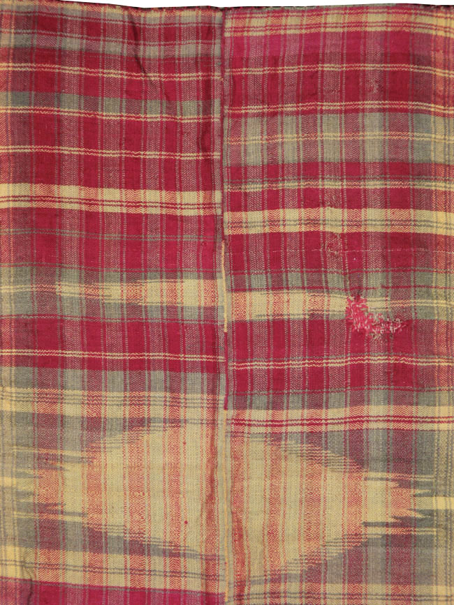 textile - # 104145