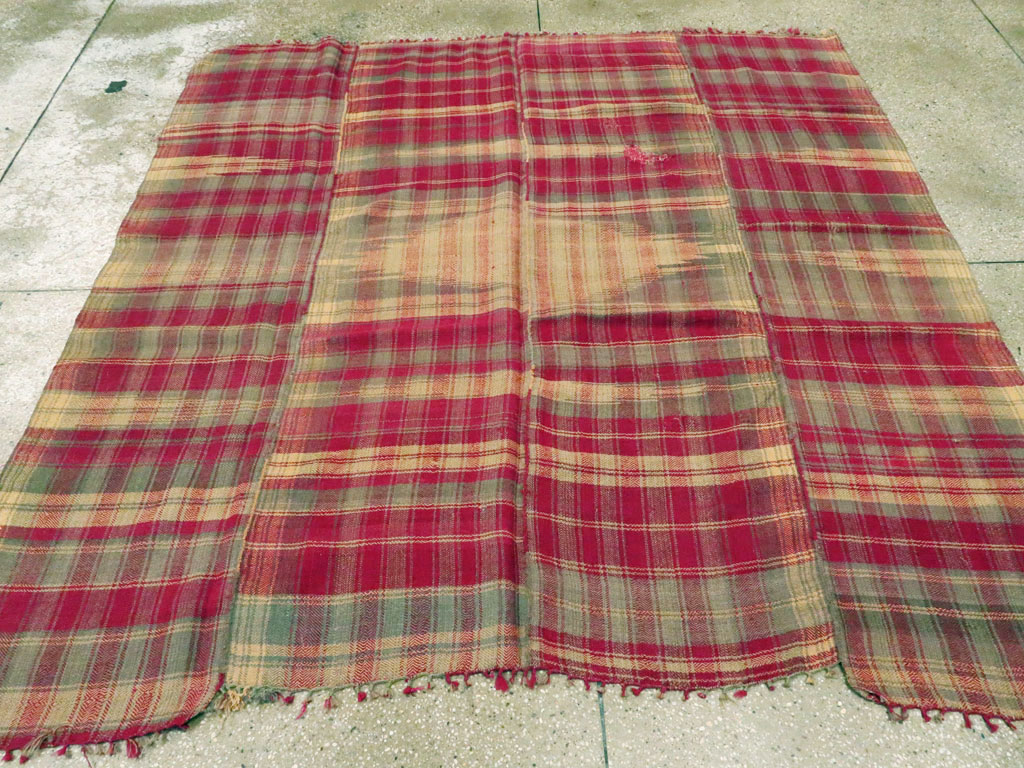 textile - # 104145