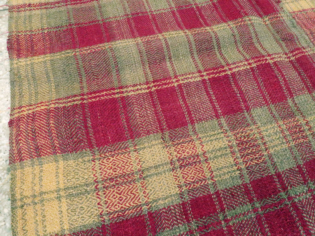 textile - # 104145