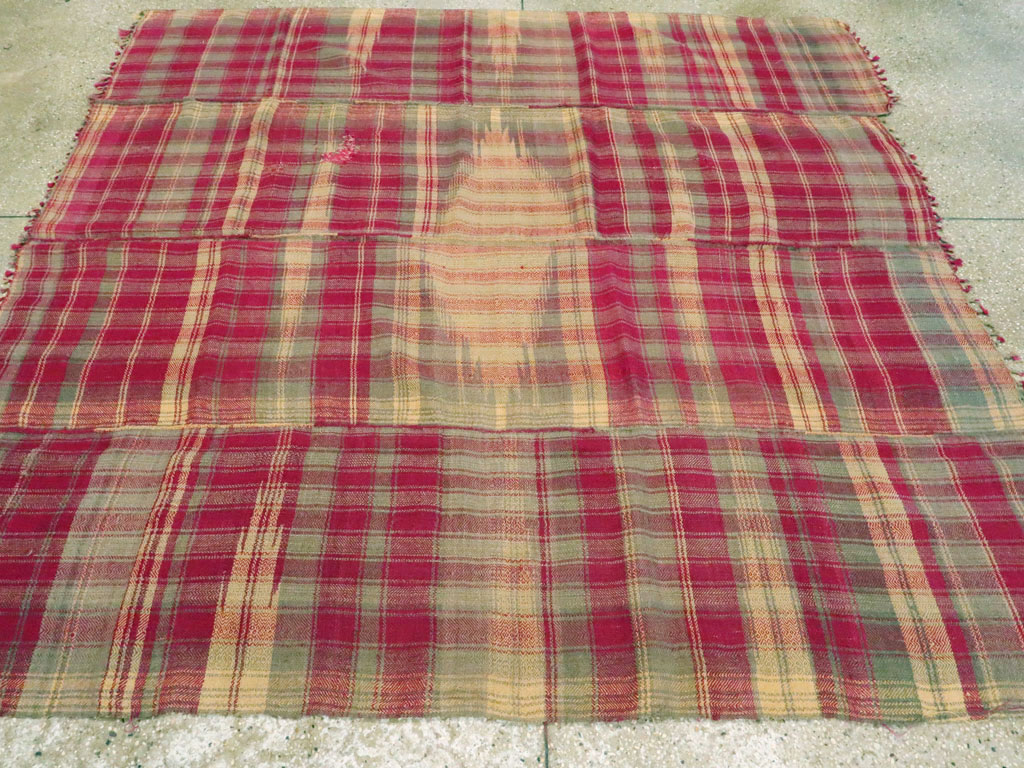 textile - # 104145
