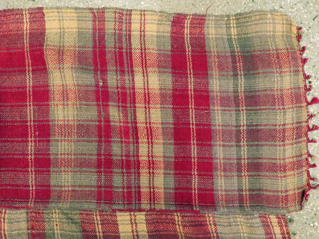textile - # 104145