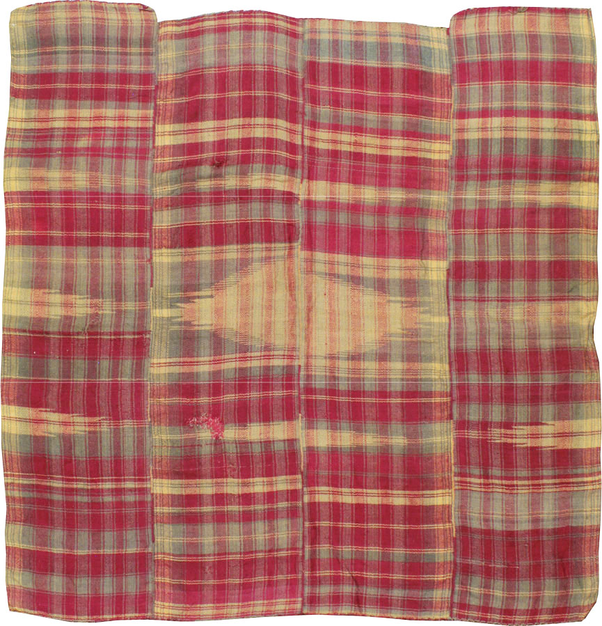 textile - # 104145