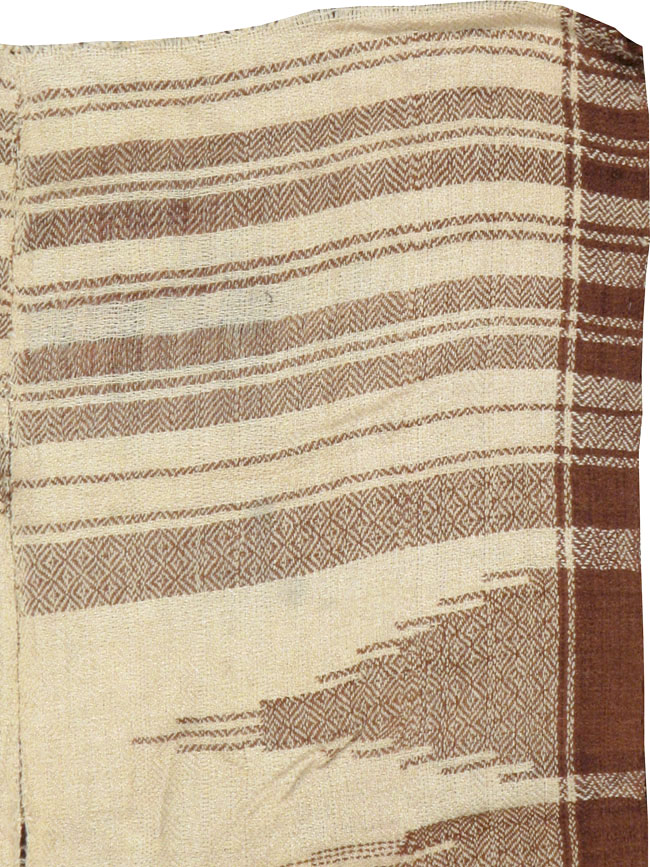 textile - # 104147