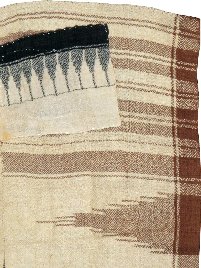 textile - # 104147
