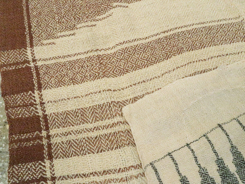 textile - # 104147