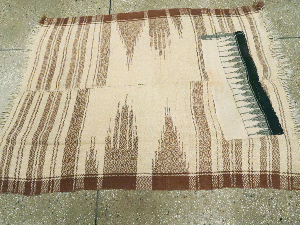 textile - # 104147