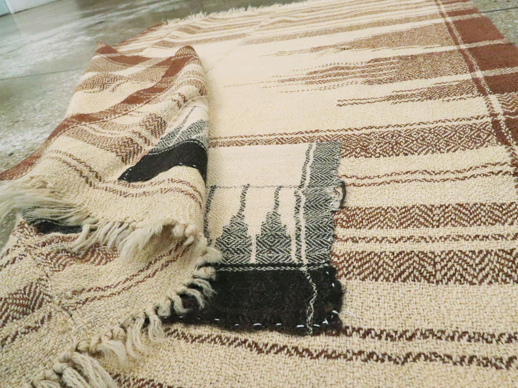 textile - # 104147