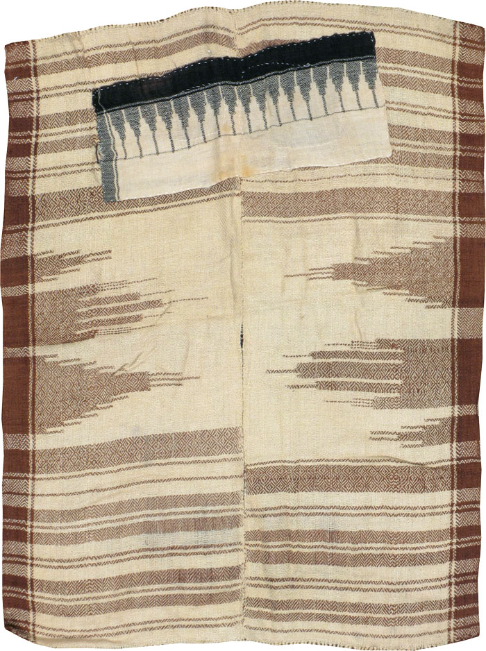 textile - # 104147