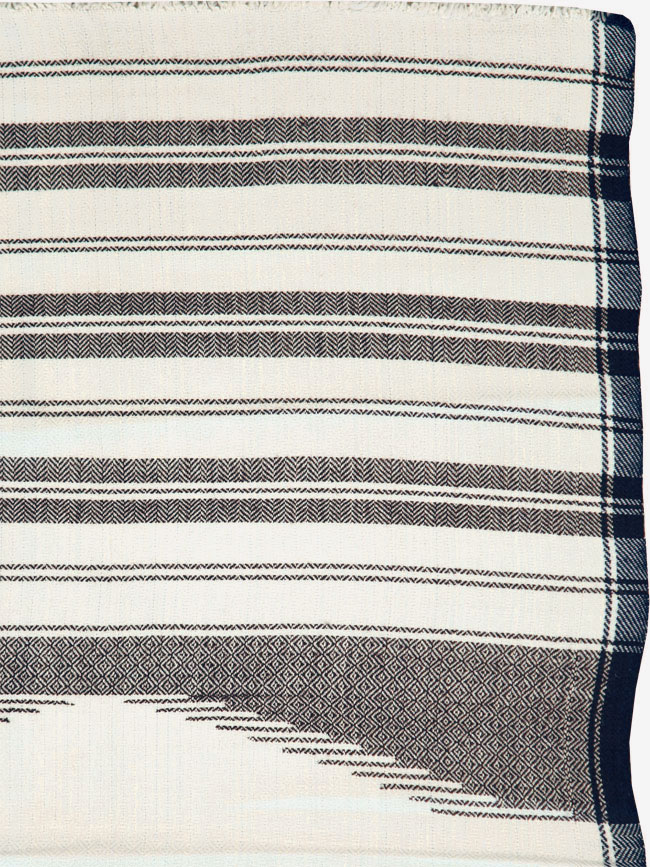 textile - # 105297