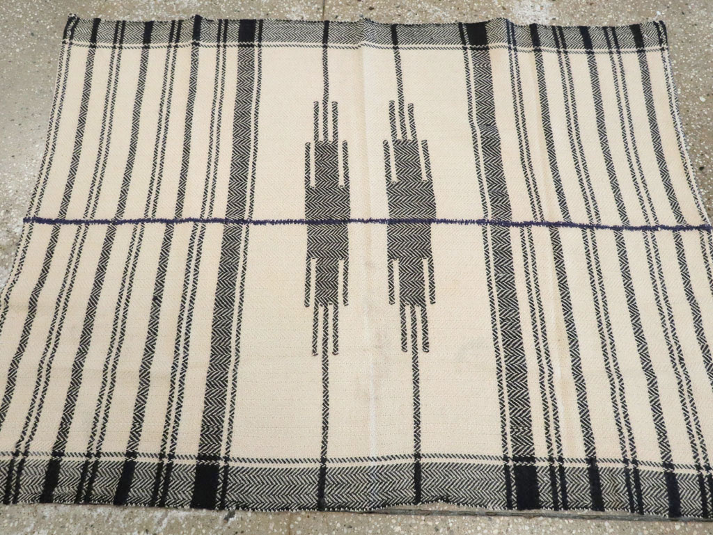 textile - # 105301