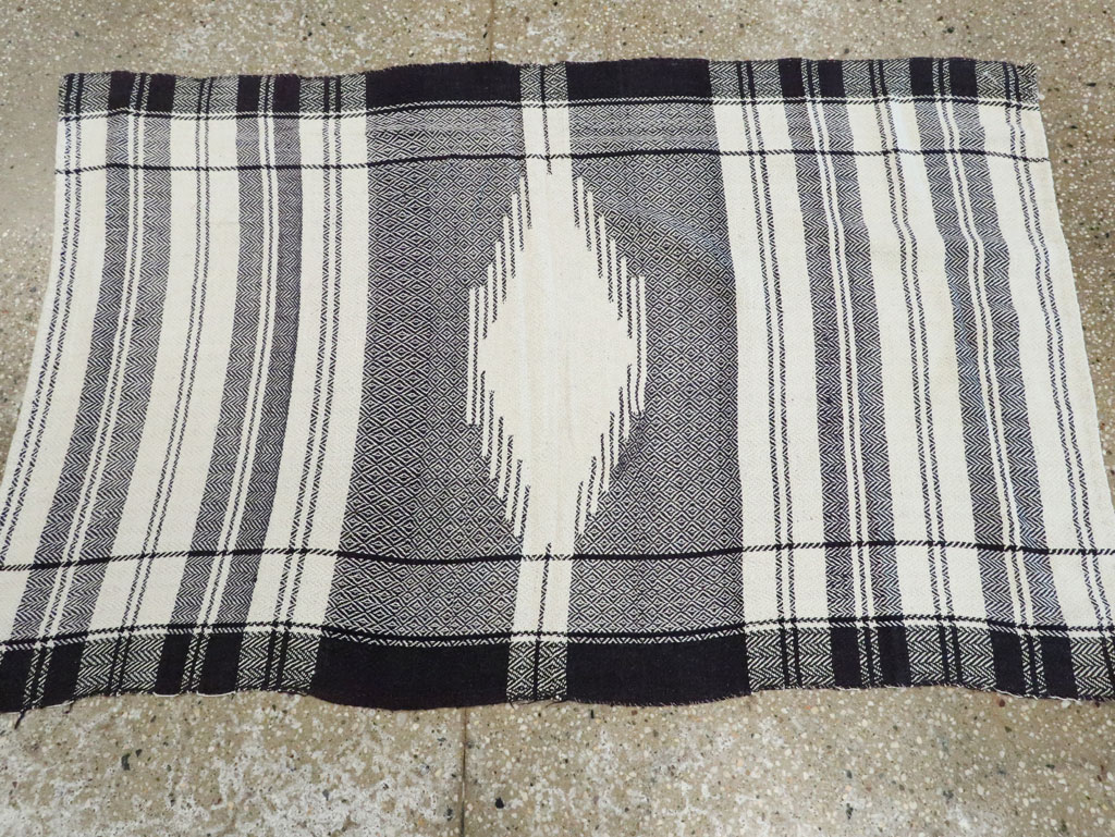 textile - # 105302