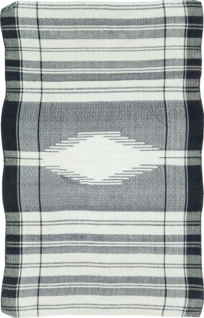 textile - # 105302