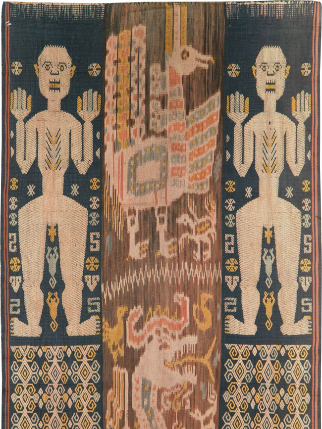 textile - # 105622