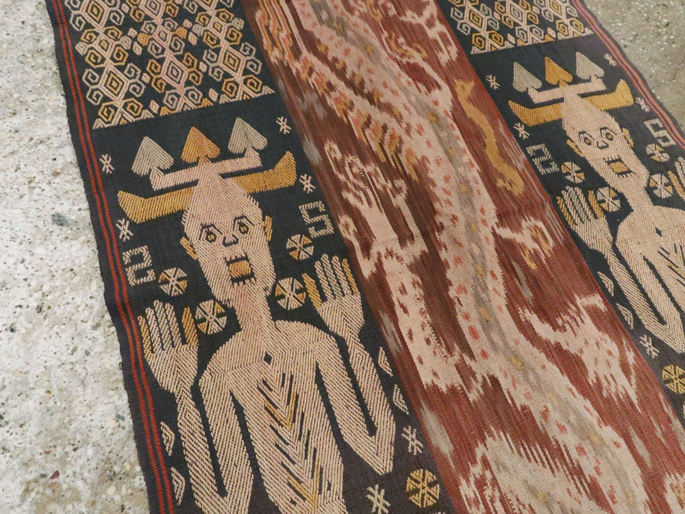textile - # 105622