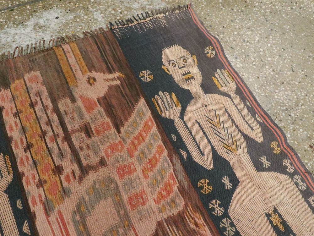 textile - # 105622