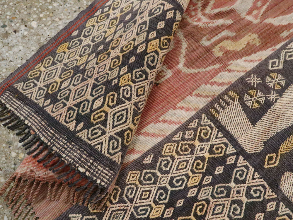 textile - # 105622