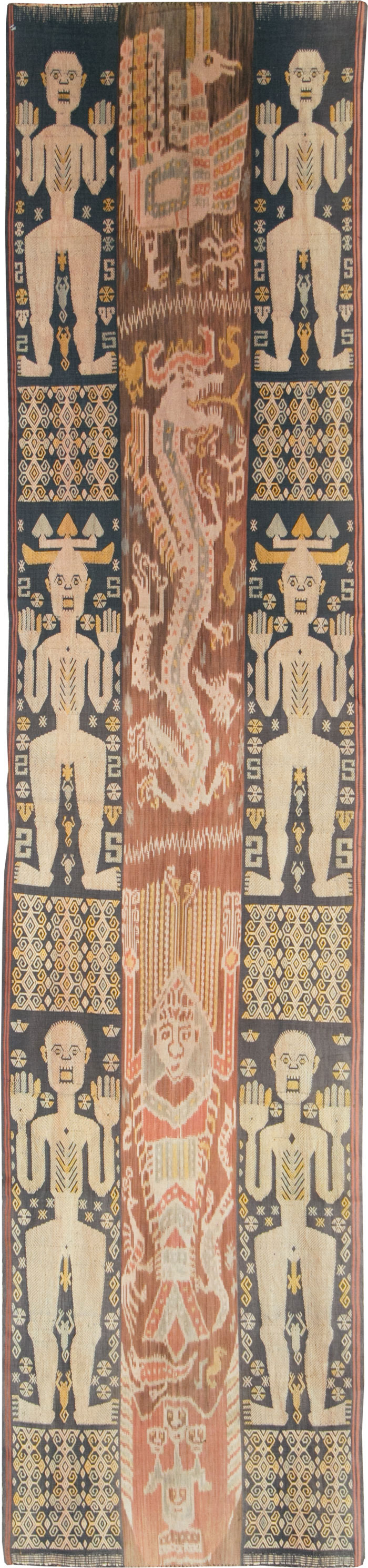 textile - # 105622