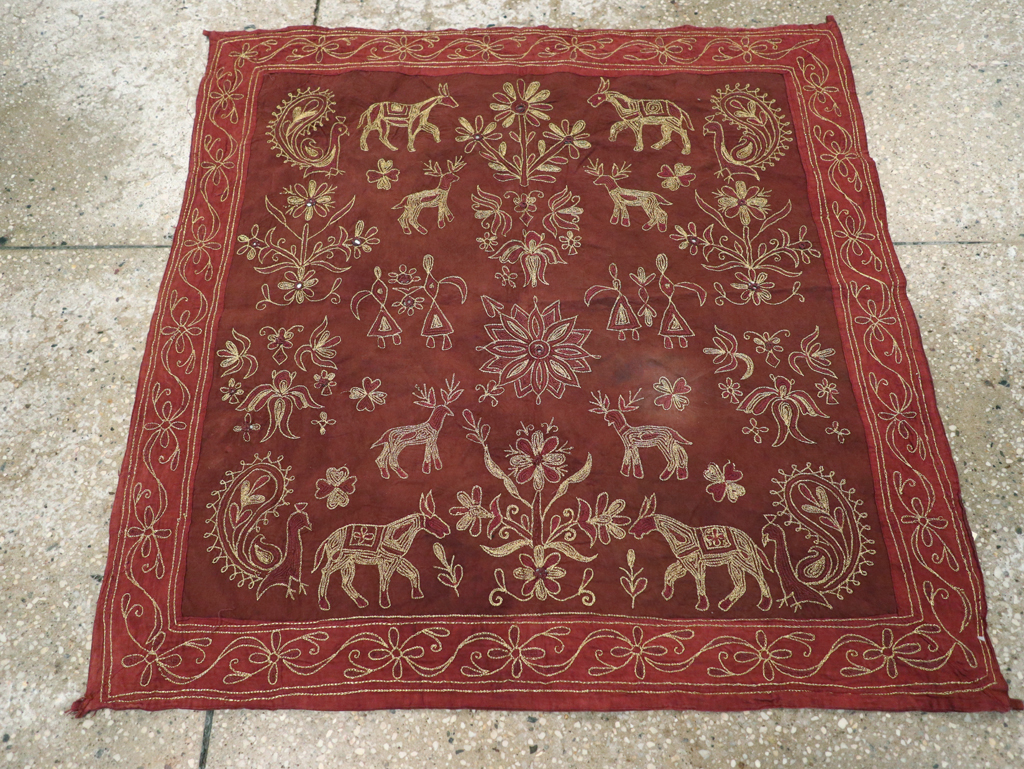 textile - # 105761